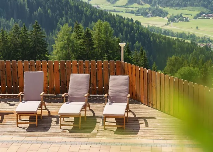 Guest house Apparthaus Taxegger Haus im Ennstal