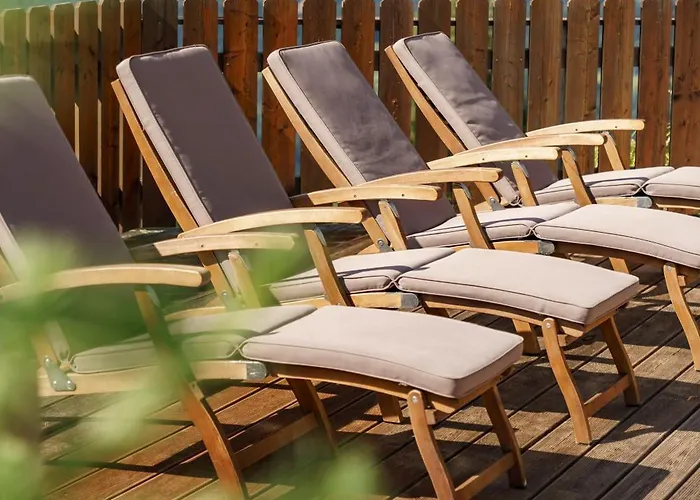 Apparthaus Taxegger Haus im Ennstal