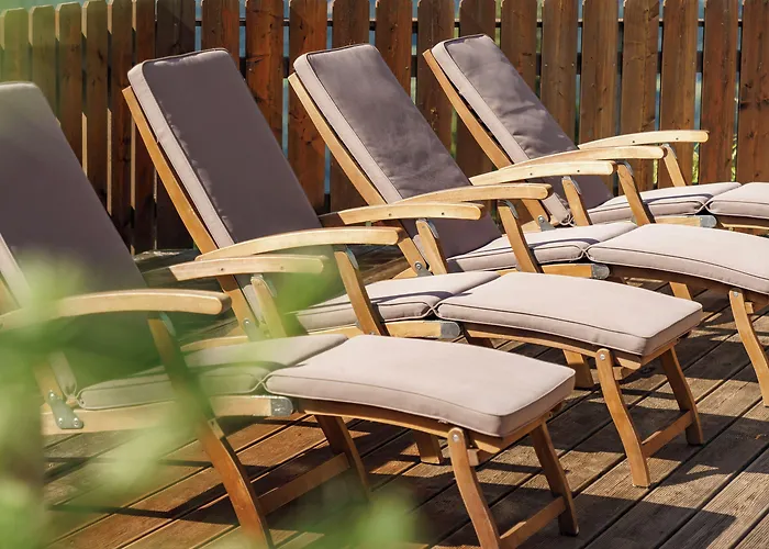 Pensión Apparthaus Taxegger Haus im Ennstal